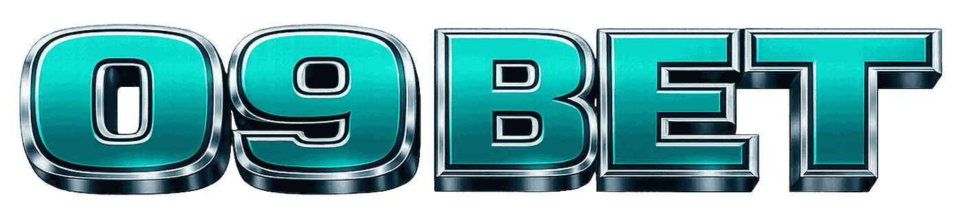 o9 bet logo
